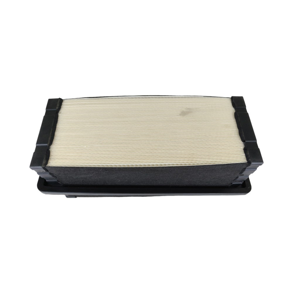 Air Filter P621730 for Kenworth T680 T800 for Peterbilt 567 579 WA11077 P637454