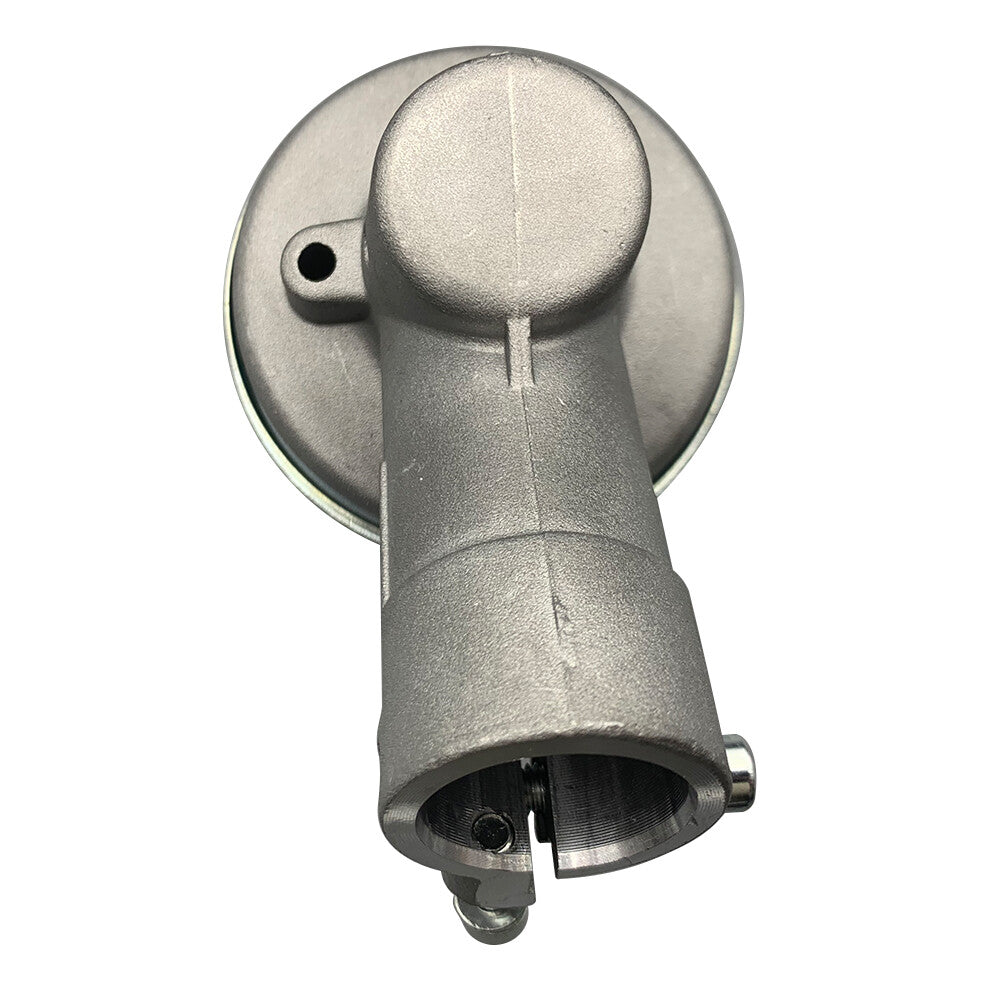 For Stihl FS55 FS55R FS56 FS56R FS70 FS70R Brushcutter Trimmer Parts