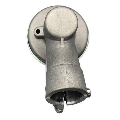 For Stihl FS55 FS55R FS56 FS56R FS70 FS70R Brushcutter Trimmer Parts