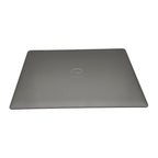 New For Dell Latitude 5440 E5440 Precision 3480 Top Back Cover Lid 07C1DW Silver