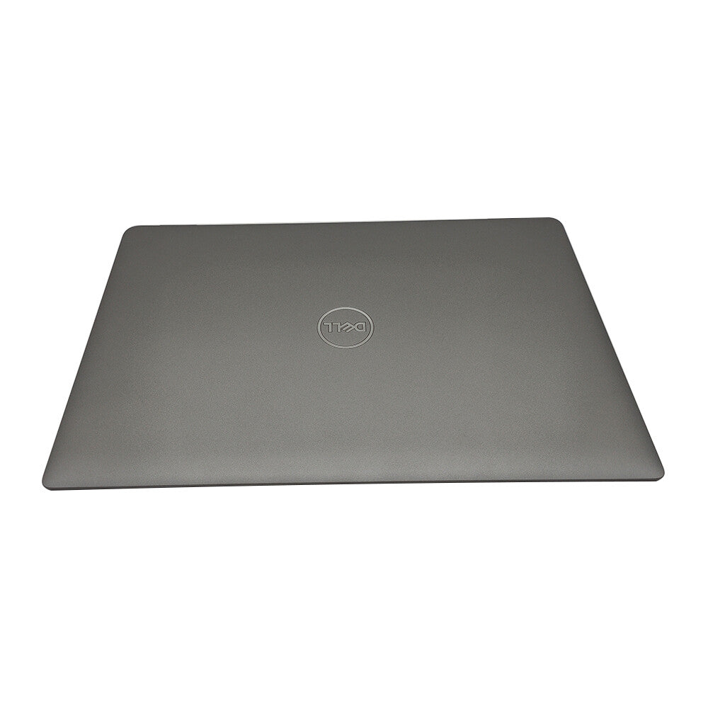 New For Dell Latitude 5440 E5440 Precision 3480 Top Back Cover Lid 07C1DW Silver