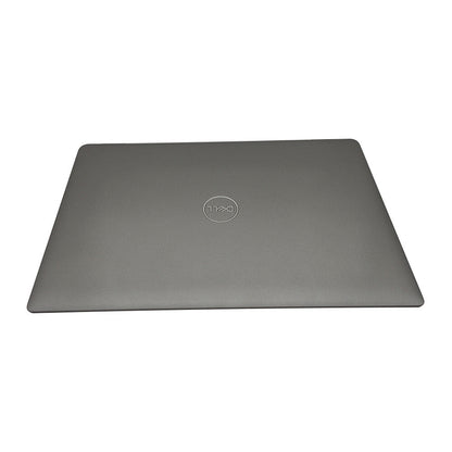 New For Dell Latitude 5440 E5440 Precision 3480 Top Back Cover Lid 07C1DW Silver