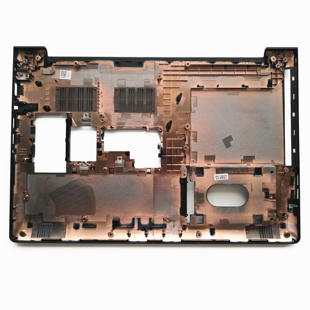 New For Lenovo IdeaPad 310-15 310-15ISK Bottom Base Cover 5CB0L35822 AP10T000700
