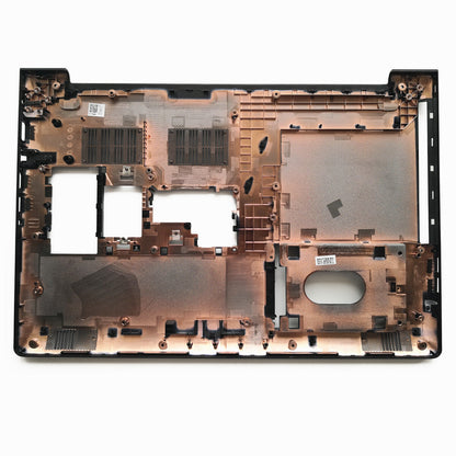 New For Lenovo IdeaPad 310-15 310-15ISK Bottom Base Cover 5CB0L35822 AP10T000700