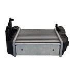 Intercooler 8E0145805D 8E0145805L 8E0145805N For Audi A4 2002-2006 L4 1.8L