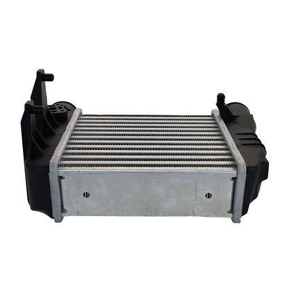 Intercooler 8E0145805D 8E0145805L 8E0145805N For Audi A4 2002-2006 L4 1.8L