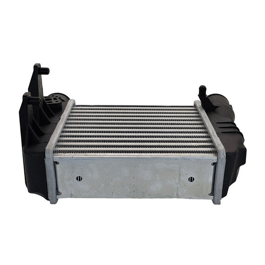 Intercooler 8E0145805D 8E0145805L 8E0145805N For Audi A4 2002-2006 L4 1.8L