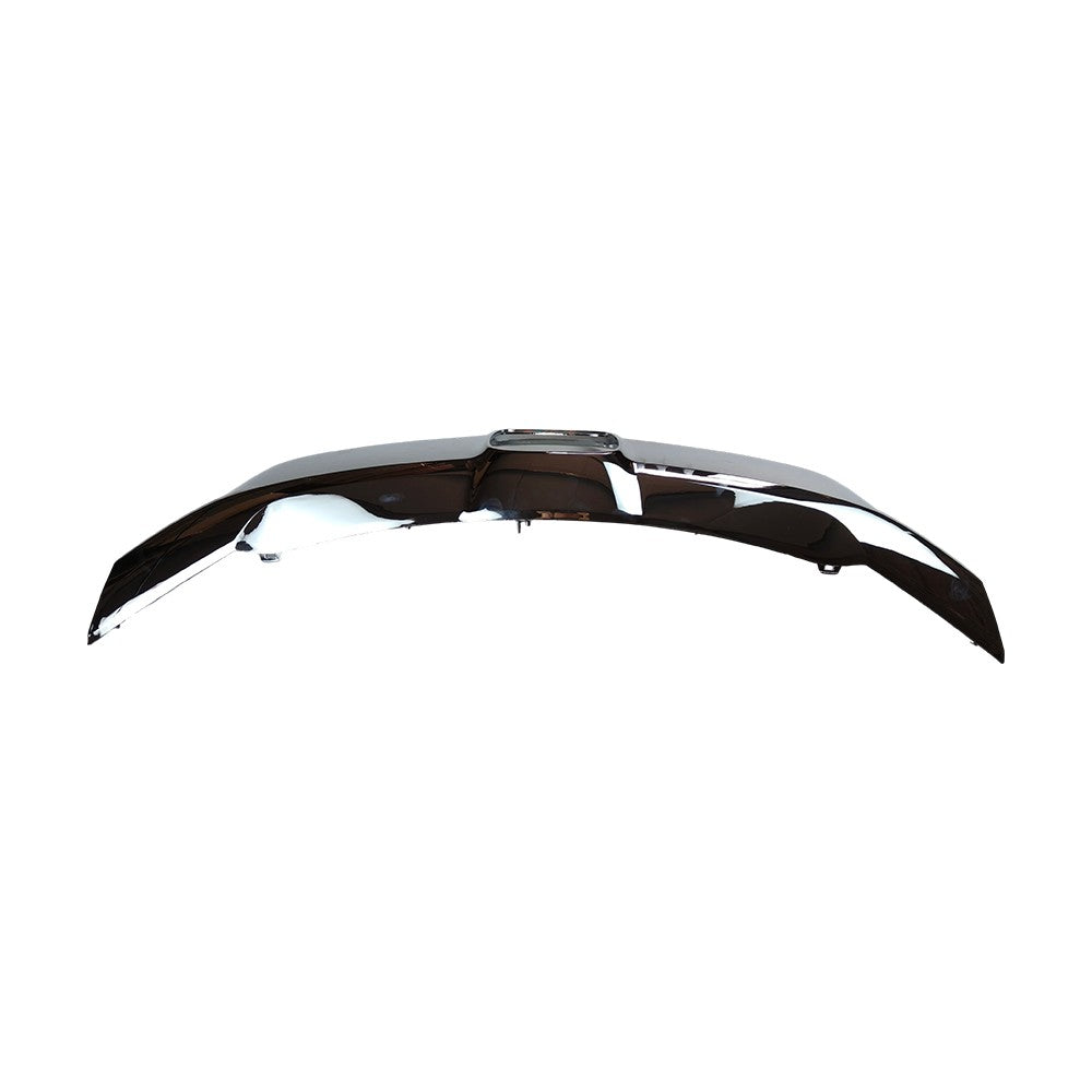 For 2019-2022 Honda HRV NEW Chrome Front Grille Molding 71122T7AJ01