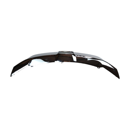 For 2019-2022 Honda HRV NEW Chrome Front Grille Molding 71122T7AJ01