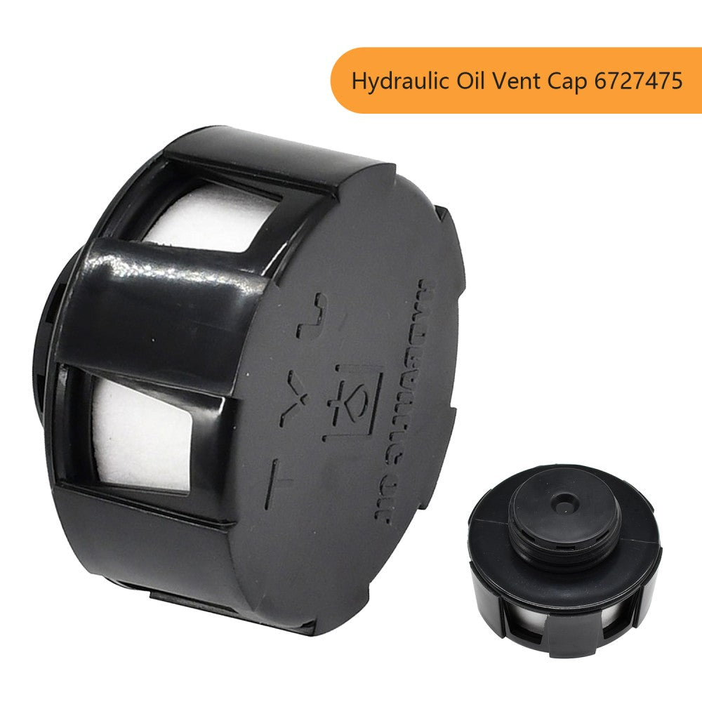 10_b85aa441-8a11-4f75-a6f4-d2e2cbb89cdb - Northline Parts