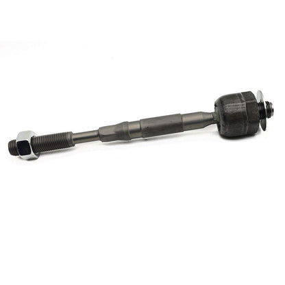 DH5216LB0A Inner Tie Rod for Nissan Sentra 2020 2021 2022 2023 2024 New