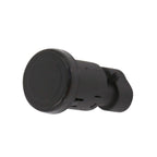 Rear Liftgate Window Release Switch Button Control 2007 14 for Chevy Tahoe