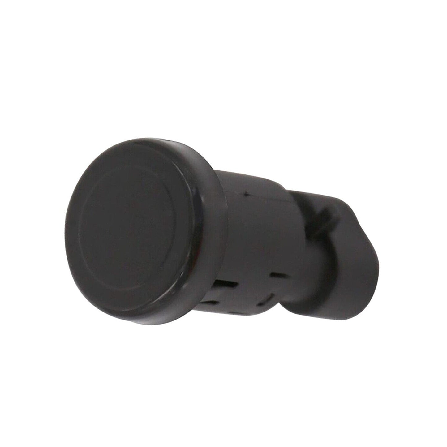 Rear Liftgate Window Release Switch Button Control 2007 14 for Chevy Tahoe