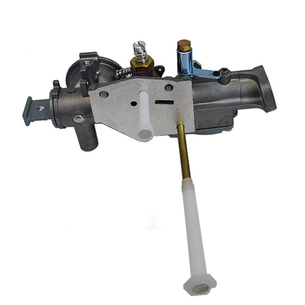 Carburetor for Briggs Stratton 299437 297599 135200 130200 100200 130201 130292