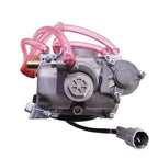 10_b8714b9d-c608-4f5c-8374-59edf8d46081 - Northline Parts