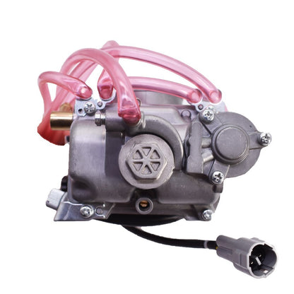 10_b8714b9d-c608-4f5c-8374-59edf8d46081 - Northline Parts