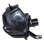 New Air Cleaner Box 17700-31A20 Fits For Lexus RC200t RC300 RC350 2016-2017