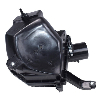 New Air Cleaner Box 17700-31A20 Fits For Lexus RC200t RC300 RC350 2016-2017