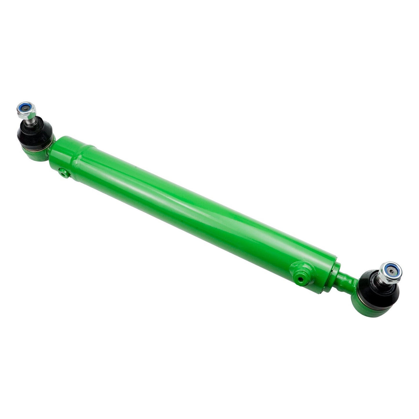 Power Steering Cylinder LVA14158 for John Deere Track 4120 4320 4500 4510 4520