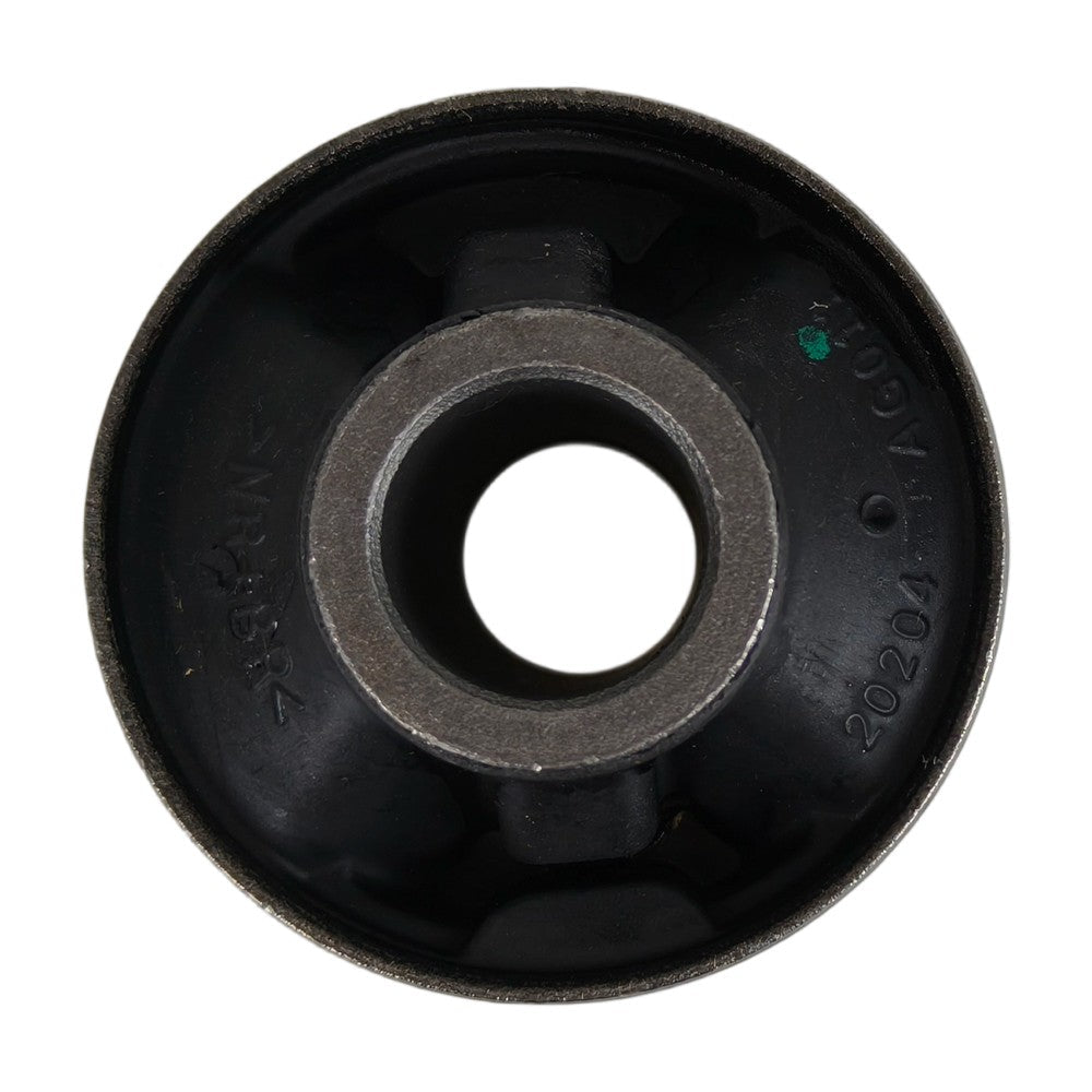 For 2020-2023 Subaru Outback US Lower Control Arm Bushing 20204-FL020 20204FL020