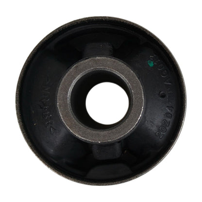 For 2020-2023 Subaru Outback US Lower Control Arm Bushing 20204-FL020 20204FL020