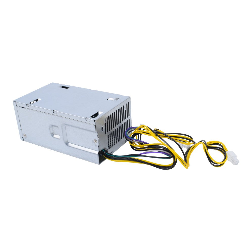 For HP ZHAN99PRO A G4MT SFF M01-F1033wb M01-F1108ng Power Supply L70042-002 180W