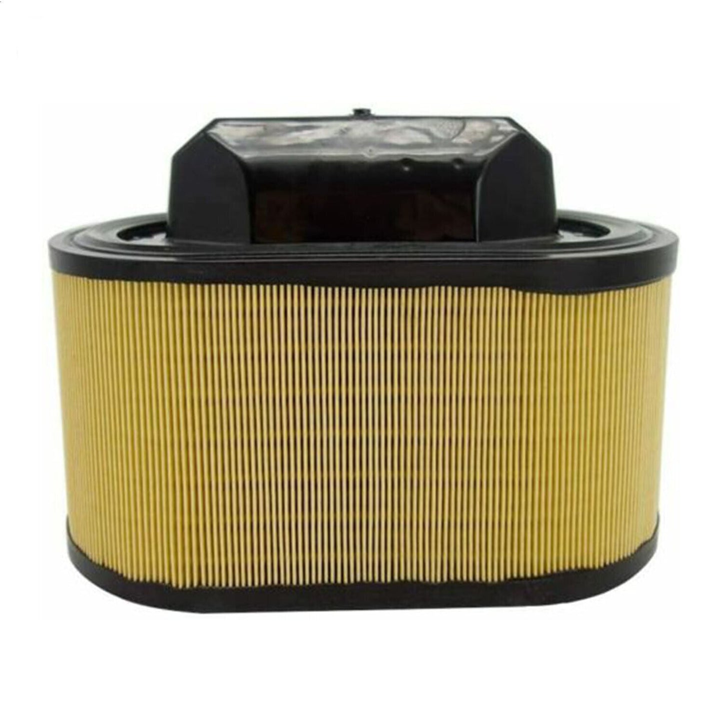 For Maserati Ghibli Levante Quattroporte V6 3.0L Air Filter Oil Cabin Filter Set