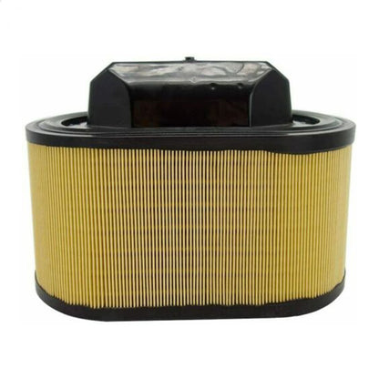 For Maserati Ghibli Levante Quattroporte V6 3.0L Air Filter Oil Cabin Filter Set