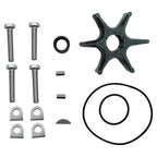 65N-W0078-A1-00 Water Pump Impelle Kit For Yamaha Outboard 115 150HP 115HP 150HP