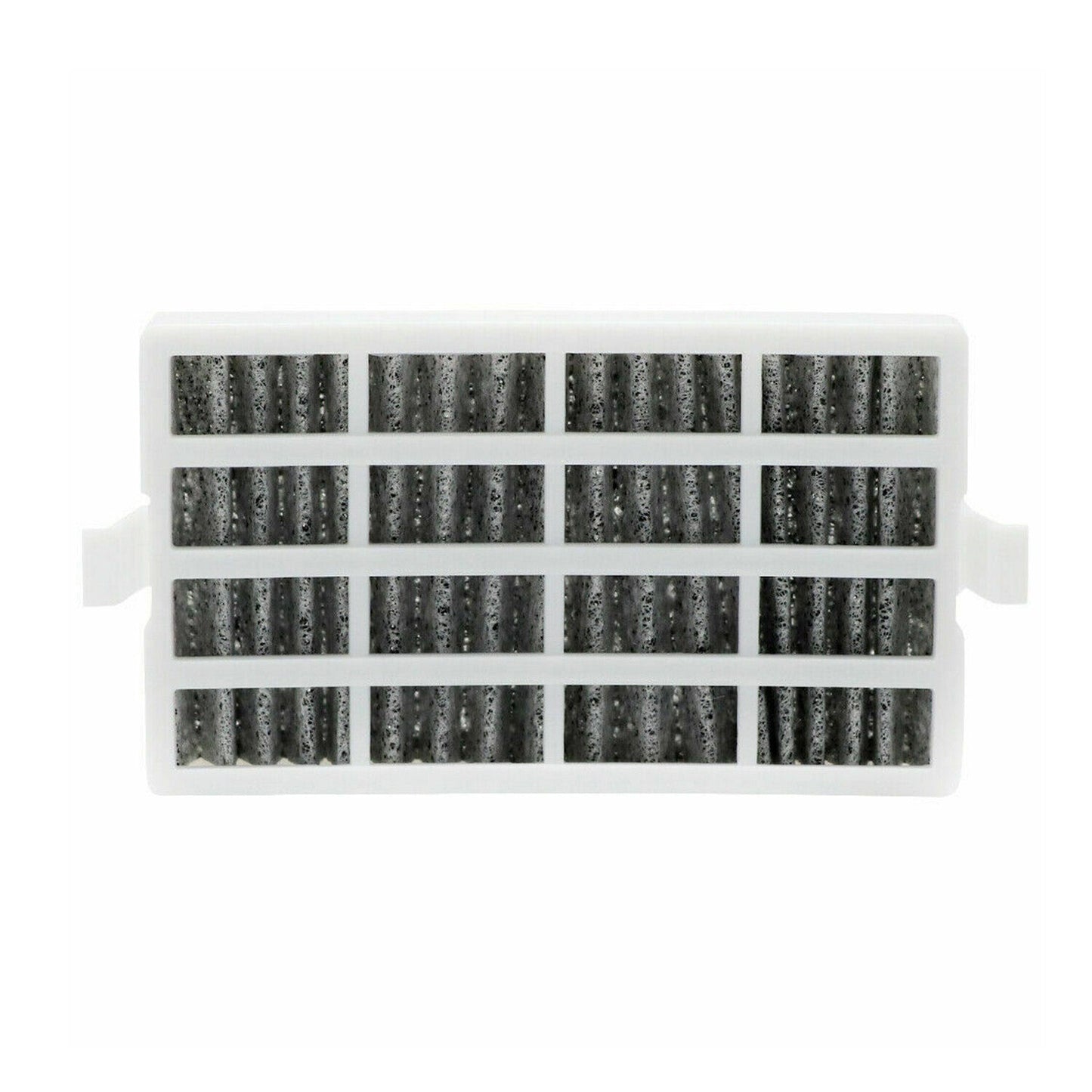 6 × Replacement Air Filter For Whirlpool W10311524 AIR 1 Fresh Flow Refrigerator