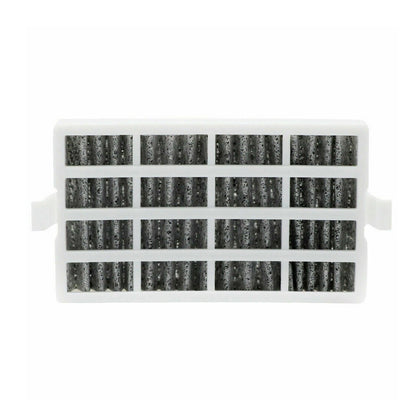 6 × Replacement Air Filter For Whirlpool W10311524 AIR 1 Fresh Flow Refrigerator