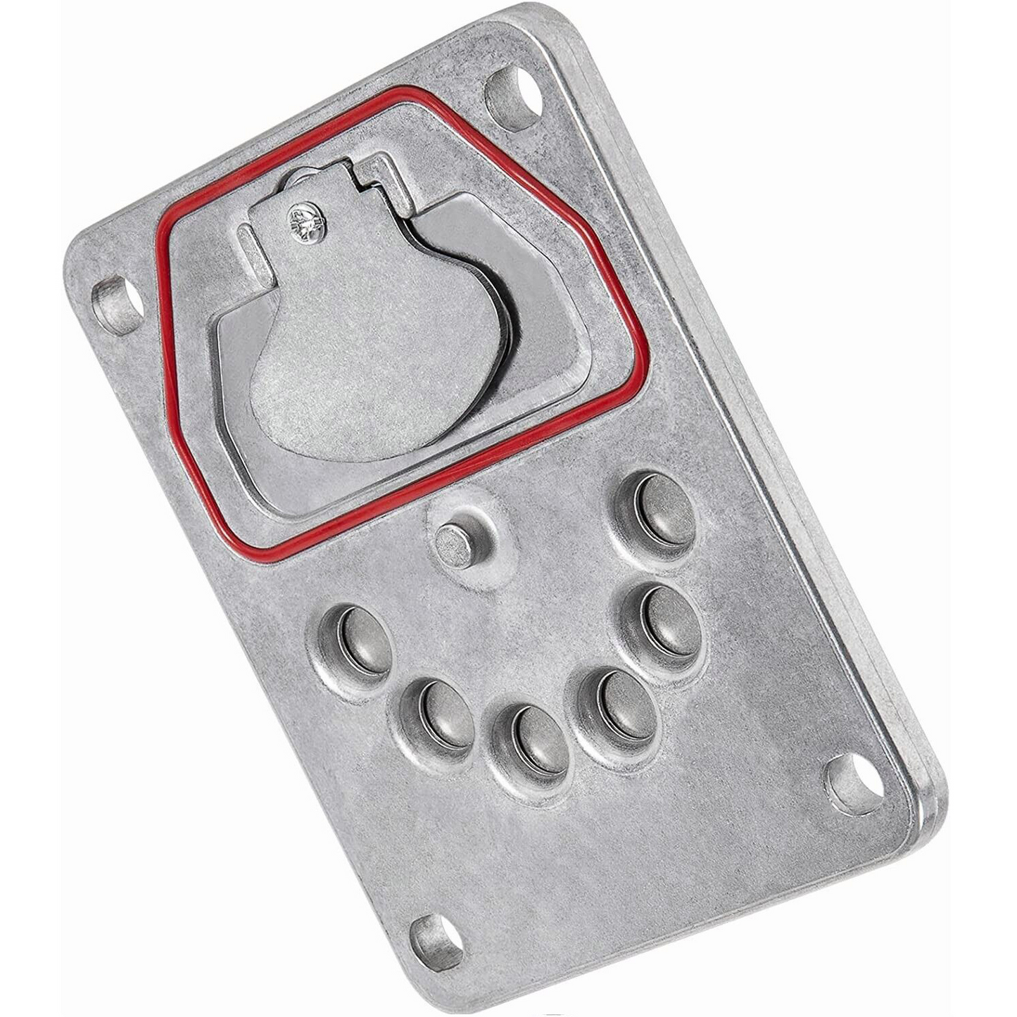 Z-AC-0032 Air Compressor Valve Plate Kit Fit For Craftsman 889119 AC0032 AC-0032