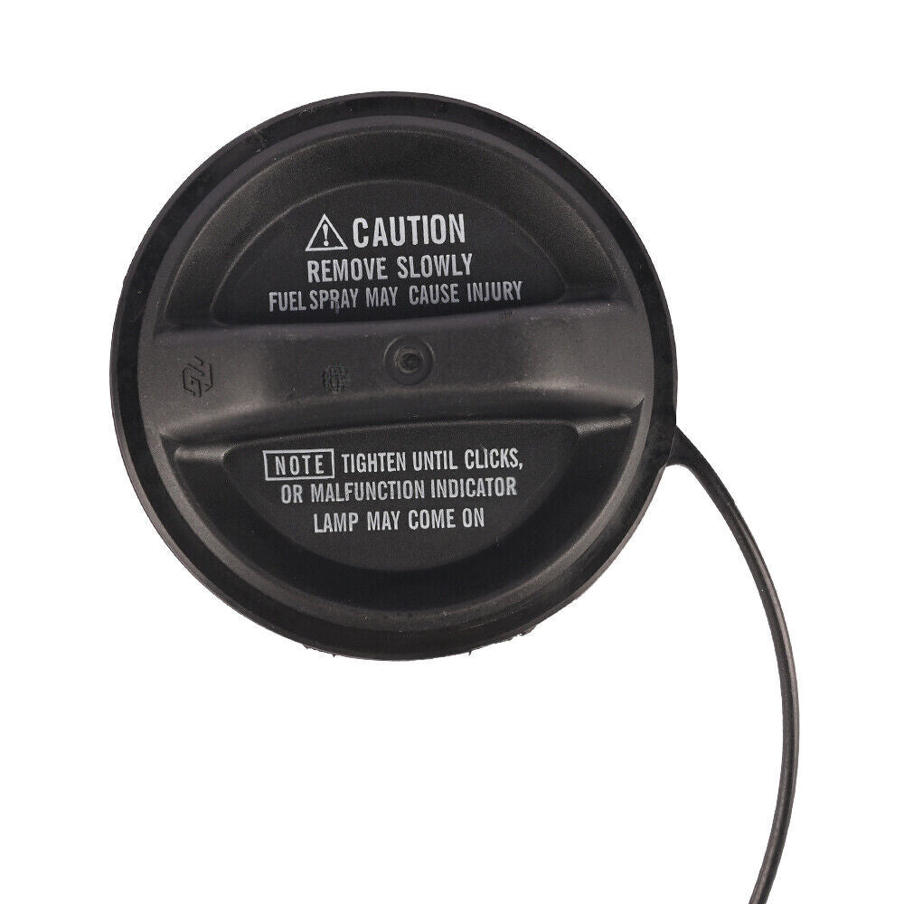 77300 53010 New GAS CAP Fuel Tank Cover for Toyota for Lexus IS300 2001 2002