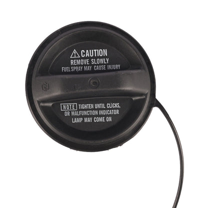 77300 53010 New GAS CAP Fuel Tank Cover for Toyota for Lexus IS300 2001 2002