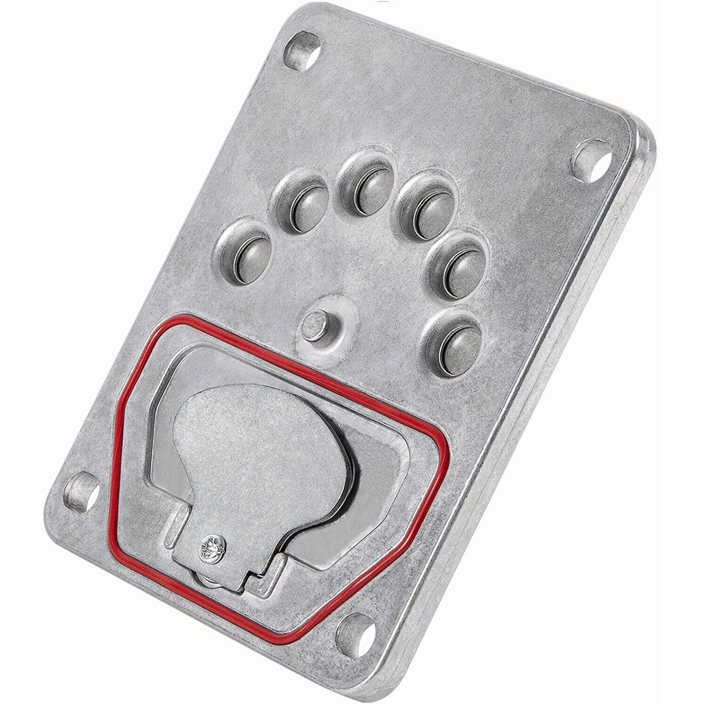 Z AC 0032 889119 Valve Plate Kit for Craftsman Air Compressor AC0032 AC 0032