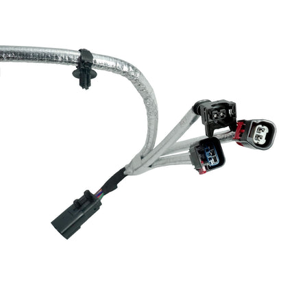05148105AH Knock Oil Pressure Temp Sensor Wiring For Jeep 2011-17 for RAM Dodge