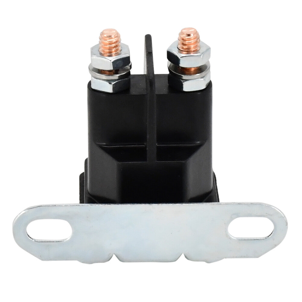 10_b8b48491-b543-47b2-8204-d38bdeb7ac92 - Northline Parts