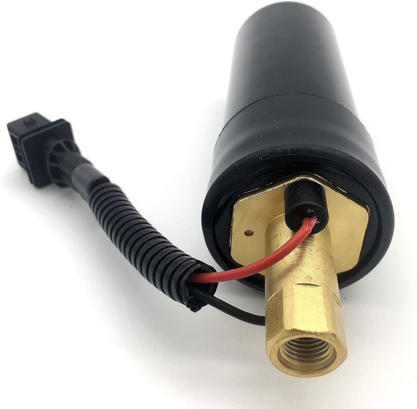 High Pressure Electric Fuel Pump fit for VOL-VO PEN-TA 4.3L 5.0L 5.7L 8.1L