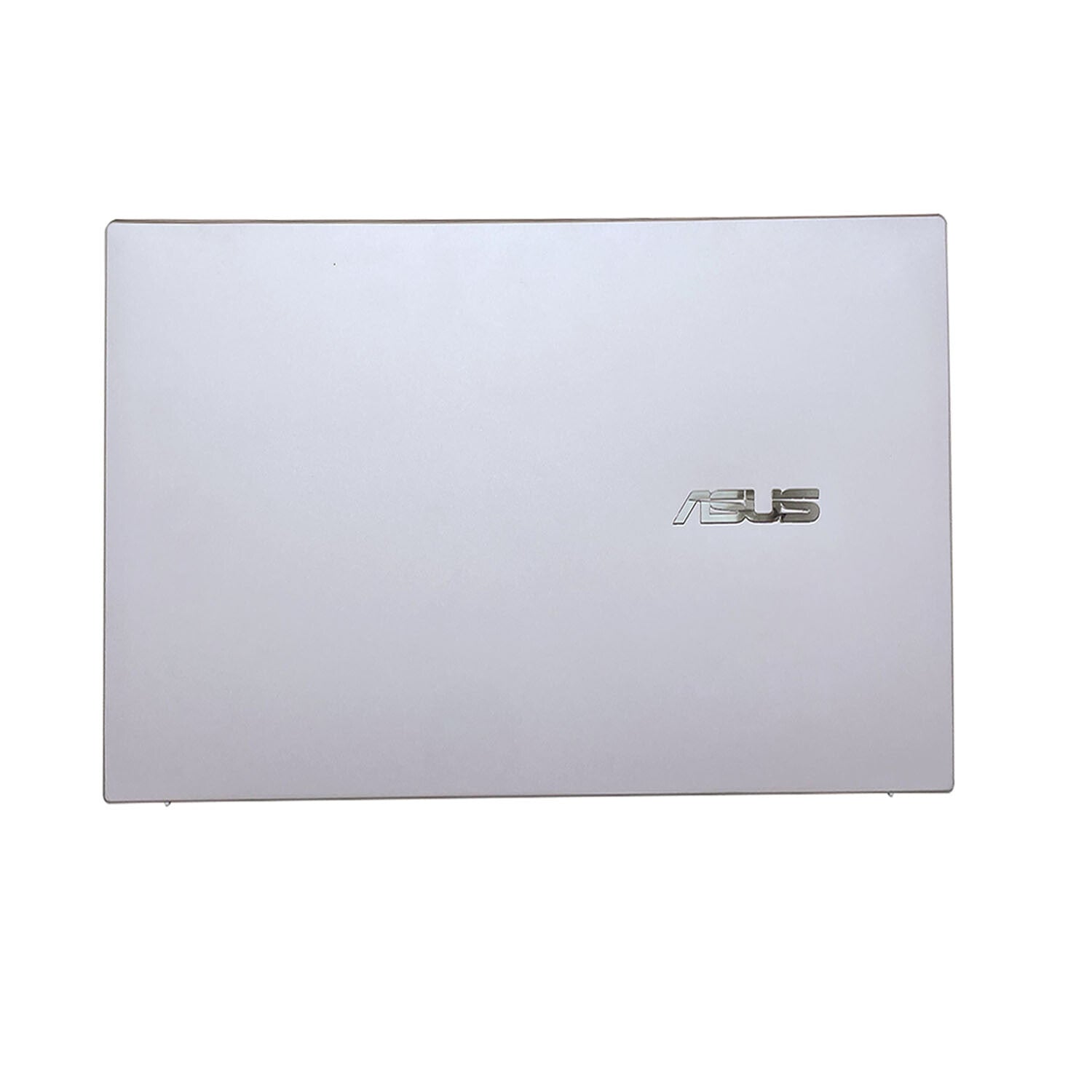 New For ASUS ZenBook 14 Q408UG U4700J UX425A UX425 Top Case Back Cover Silver US