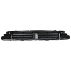 Front Lower Radiator Support Air Flap w/ Motor For BMW 740e xDrive 740i xDrive