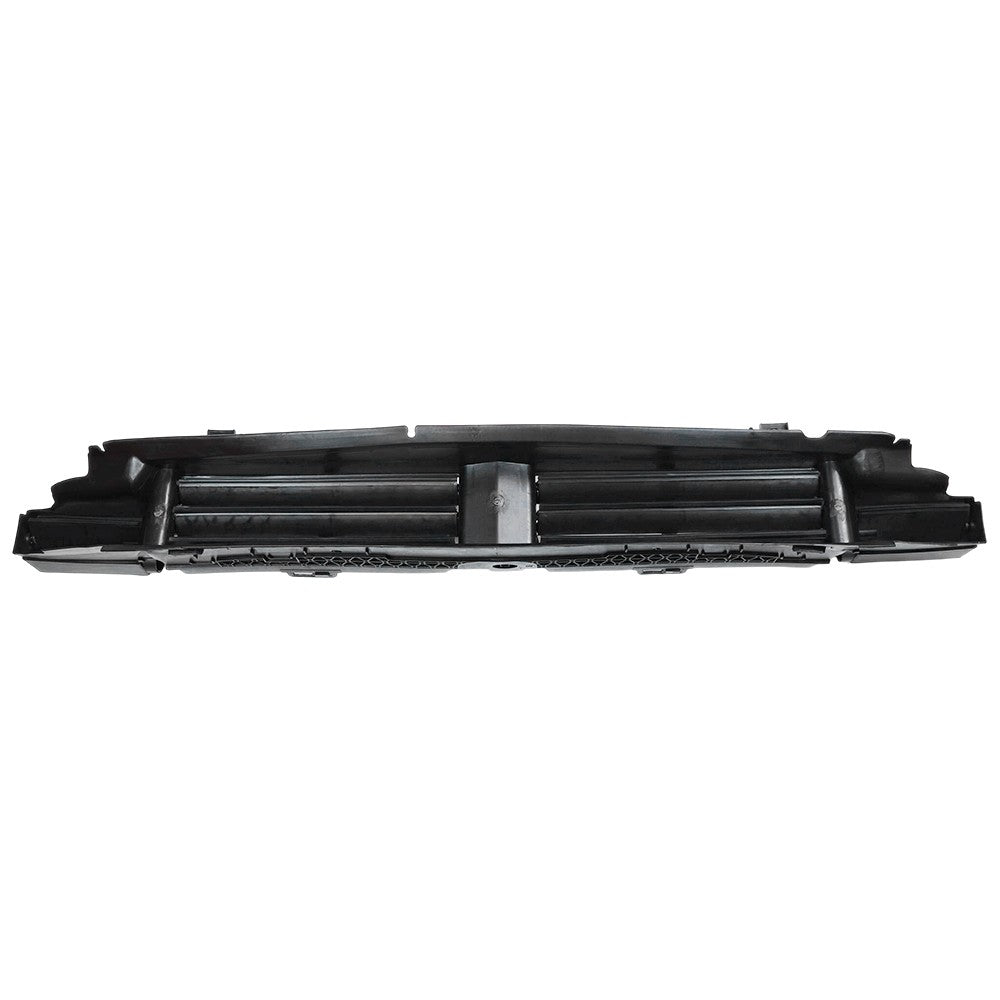 Front Lower Radiator Support Air Flap w/ Motor For BMW 740e xDrive 740i xDrive