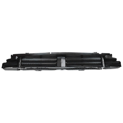 Front Lower Radiator Support Air Flap w/ Motor For BMW 740e xDrive 740i xDrive