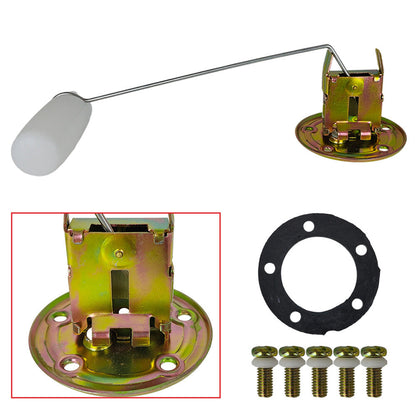 Fuel Tank Sending Unit W/ Seal & Screws Sender 113919049D 68-78 For VW Bug Ghia