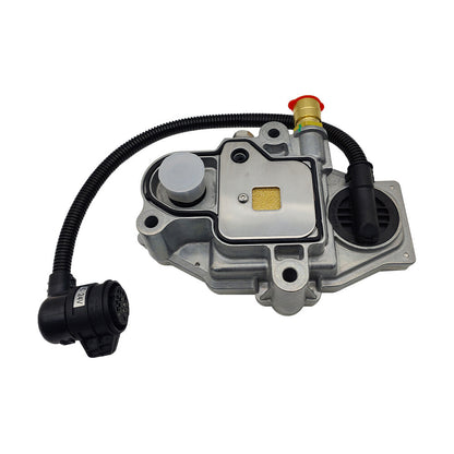 New 24 Vautomotive Clutch Cylinder Actuator Fit for Volvo 22327063