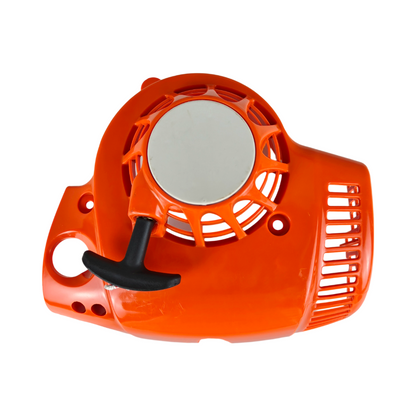 Recoil pull starter rewind for Stihl bg86 bg86c bg56 bg56c sh86 sh56 NEW