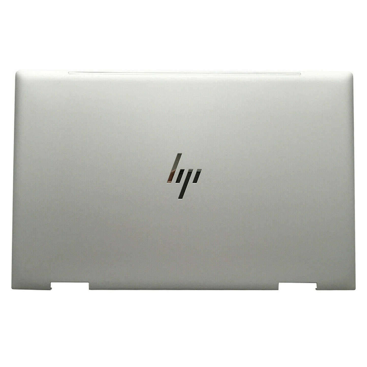 New Back Cover Hinges L93203-001 For HP ENVY 15-ED 15M-ED 15T-ED 0023DX Top Lid