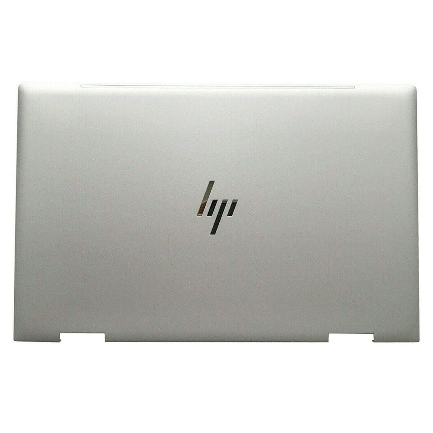 New Back Cover Hinges L93203-001 For HP ENVY 15-ED 15M-ED 15T-ED 0023DX Top Lid