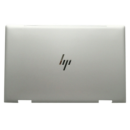 New Back Cover Hinges L93203-001 For HP ENVY 15-ED 15M-ED 15T-ED 0023DX Top Lid
