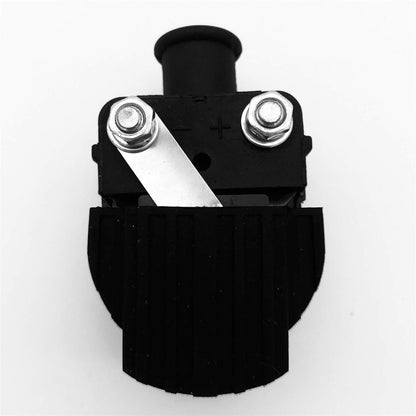NEW Ignition Coil for 6hp 8hp 210CC Sail Power 9.9hp - 125hp V-135 140hp V-150