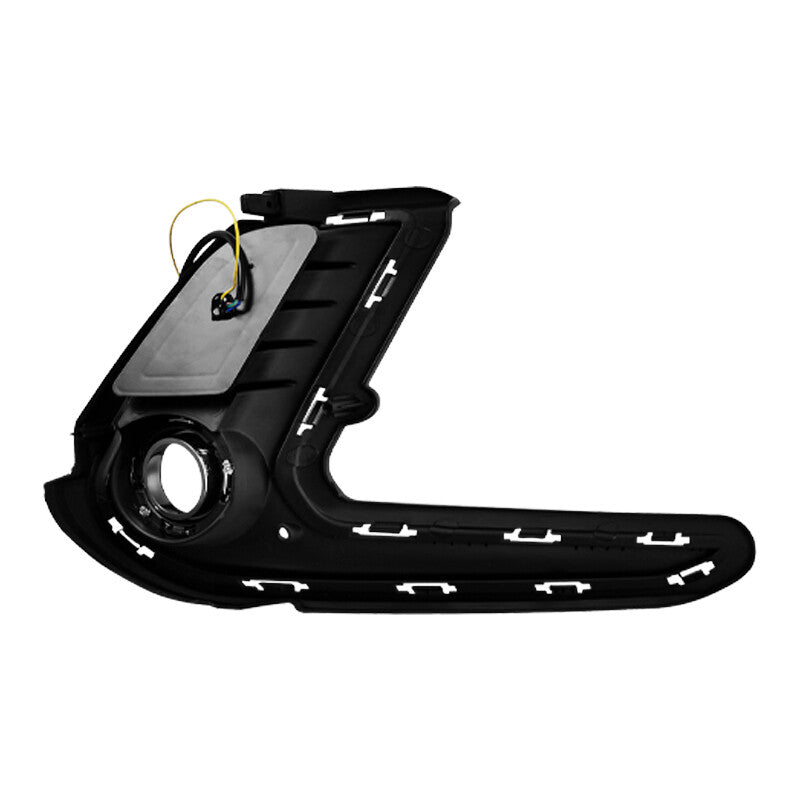 10_b8e7f3ea-369e-4063-9056-9553564ab702 - Northline Parts